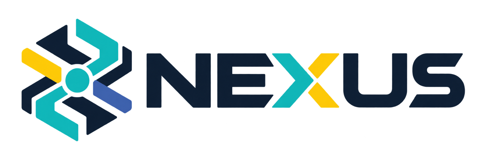 NEXUS